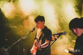 Erji(wulumuqishi) 11.jpg