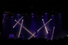 Huayu(wuhanshi) 11.jpg