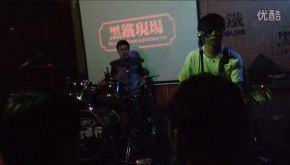 Huohuoshan(jiujiangshi) 11.jpg