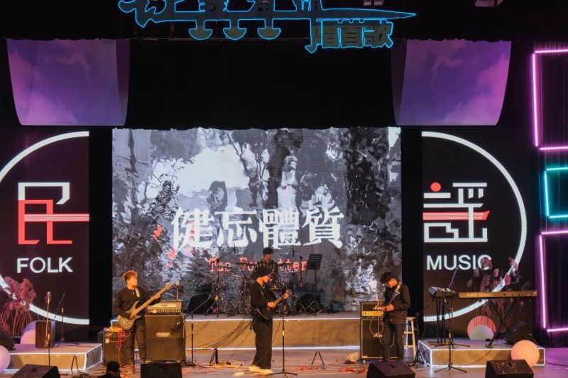 ファイル:Jianwangtizhi 11.jpg