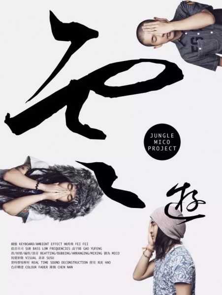 ファイル:Junglemicoproject 12.jpg