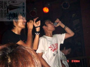 Kangti(xianshi2) 11.jpg