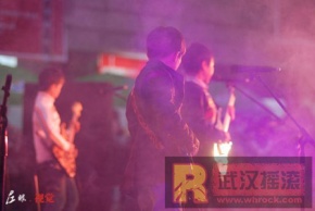 Kuer(wuhanshi) 11.jpg