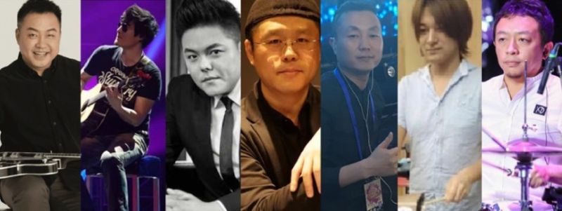 ファイル:Lezhijiang 11.jpg