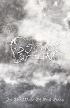 Obscuredream iep1ct.jpg