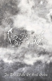 Obscuredream iep1ct.jpg