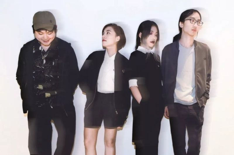 ファイル:Rubur 12.jpg