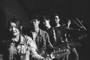 Shizilukou(shanghailigongdaxue) 11.jpg