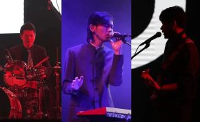 Shot(shanghaishi) 11.jpg