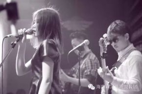 Soulshow 11.jpg