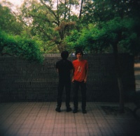 Suliaosiling plasticheadsdemo2013.jpg