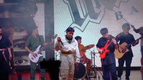 Unnamed(beidafuzhongyunanshiyanxuexiao) 11.jpg