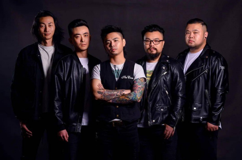 ファイル:Xuefu 11.jpg