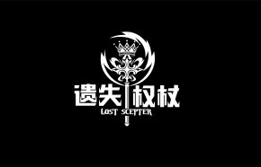 Yishiquanzhang 11.jpg