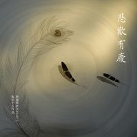 Youyuanjingmengproject feihuanyouqing.jpg