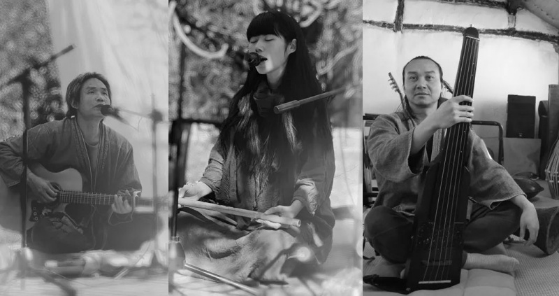 ファイル:Zhuling7xian(2021nian) 11.jpg