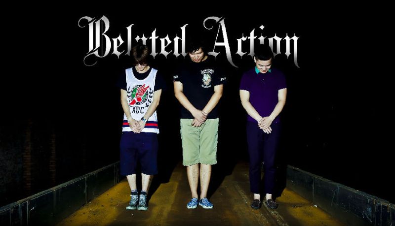 ファイル:Belatedaction 12.jpg