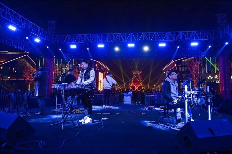 ファイル:Changanli 11.jpg