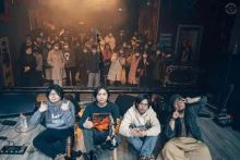 Citynaiveteclub 11.jpg