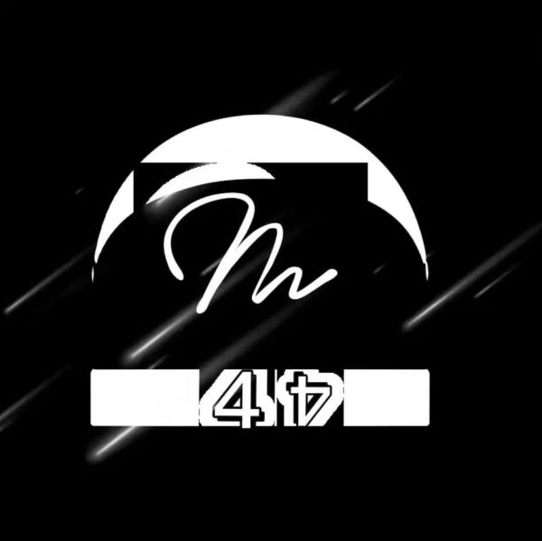 ファイル:Dw44 11.jpg