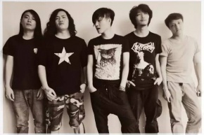 F18feixingdui 11.jpg