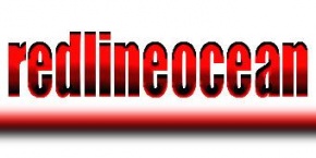 Hongsehaiyang 11.jpg