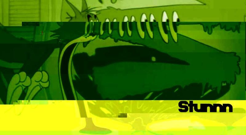 ファイル:Stunnn 11.jpg