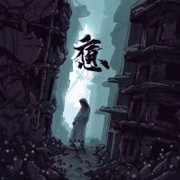 Suxin zhuyingshengguang.jpg