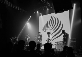 Tiaoxingma(zhuhaishi) 11.jpg