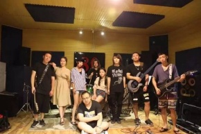 Wumaixingdong 11.jpg