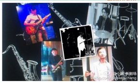 Xiaofangqie(beijingshi) 11.jpg