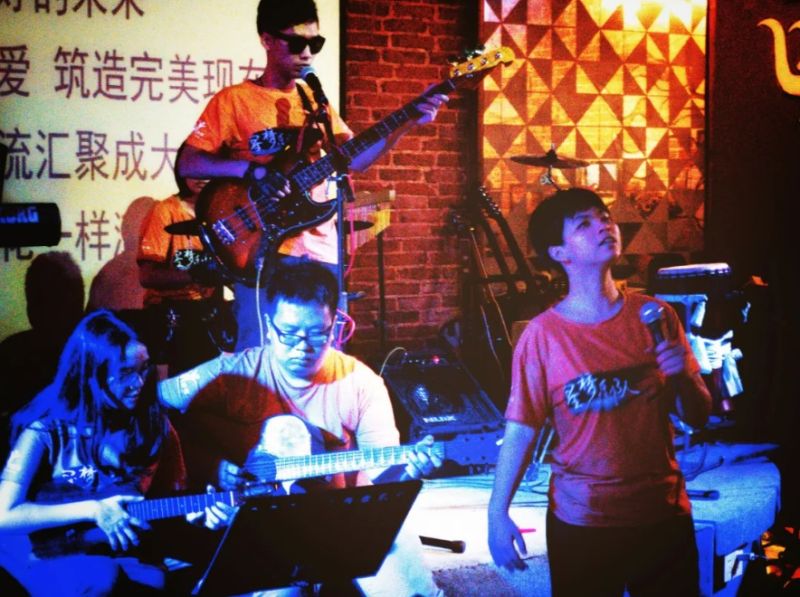 ファイル:Xingmeng 11.jpg