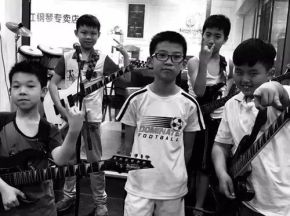 Yexingzhe(chenzhoushi) 11.jpg