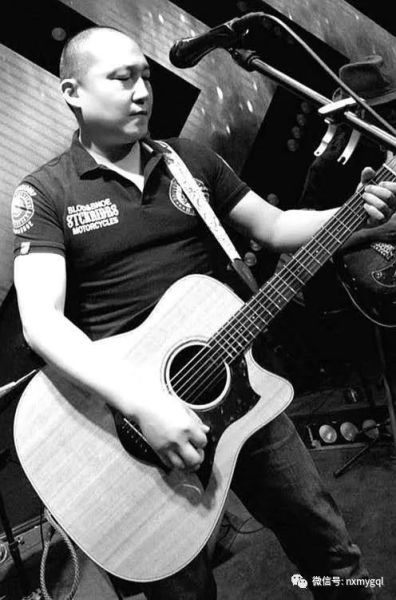 ファイル:Zhengwei 11.jpg