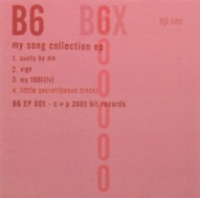 B6 mysongcollectionepb.jpg