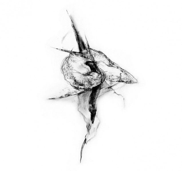 ファイル:Brokenthoughts ia1.jpg