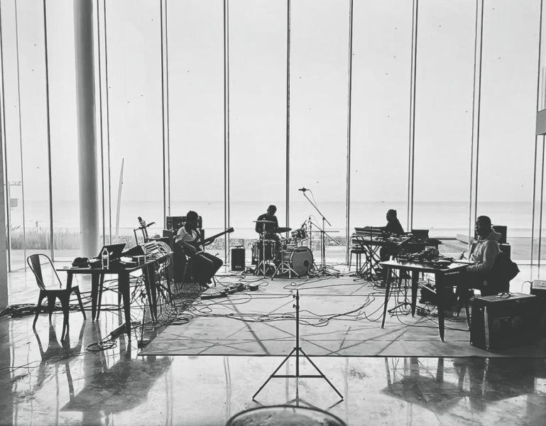 ファイル:Buyiding 61.jpg