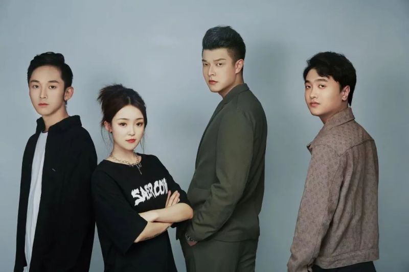 ファイル:Chaoxinxingbaozha 11.jpg