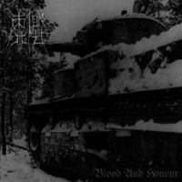 Ciyanguangmang d2.jpg