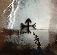 Edieh vortexofmajesty ch.jpg