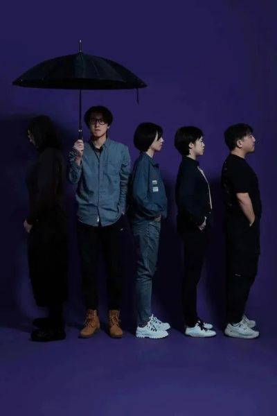 ファイル:Huangdanren 11.jpg