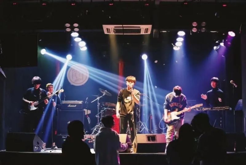 ファイル:Kakouxiansheng(handanshi) 11.jpg