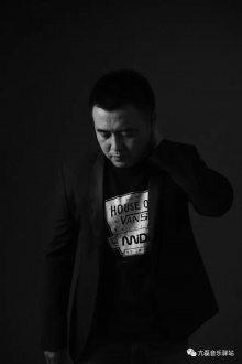 Kanglei(akesushi) 12.jpg