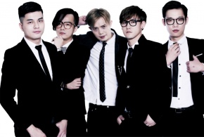 Lanyanjing(guangzhoushi) 12.jpg