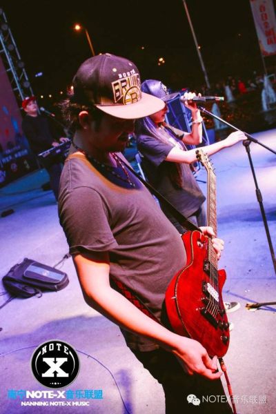 ファイル:Lichunda 11.jpg