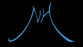 Neverhopeless 11.jpg