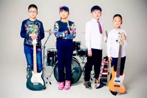 Ningmenghuaerzi 11.jpg