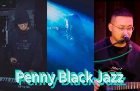 Pennyblackjazz 11.jpg