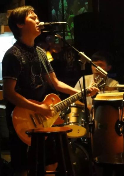 ファイル:Shirong 11.jpg