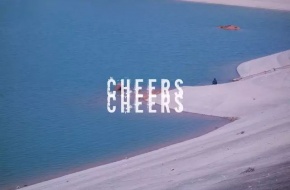 Thecheerscheers 11.jpg